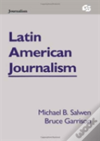 Latin American Journalism