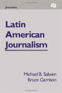 Latin American Journalism - Preview