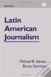 Latin American Journalism