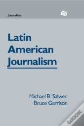 Latin American Journalism