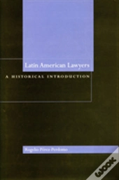 Latin American Lawyers