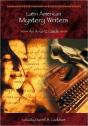 Latin American Mystery Writers - Preview