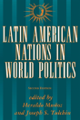 Latin American Nations In World Politics - Preview