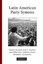 Latin American Party Systems - Preview