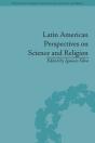 Latin American Perspectives On Science And Religion - Preview