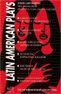 Latin American Plays - Preview