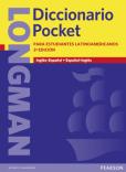 Latin American Pocket 2nd Edition Paper