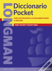 Capa do artigo Latin American Pocket 2nd Edition Paper