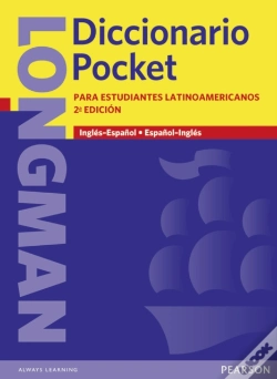 Capa do artigo Latin American Pocket 2nd Edition Paper