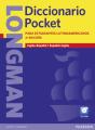 Latin American Pocket 2nded Cd-Rom Pack - Preview