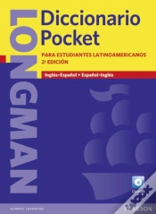 Capa do artigo Latin American Pocket 2nded Cd-Rom Pack