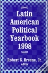 Latin American Political Yearbook