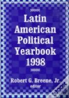 Latin American Political Yearbook
