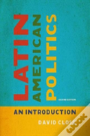 Latin American Politics