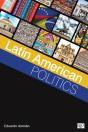 Latin American Politics - Preview