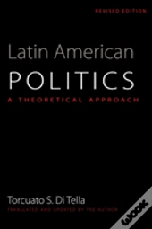 Latin American Politics