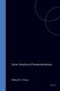 Latin American Postmodernisms - Preview