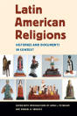 Latin American Religions - Preview