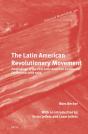 Latin American Revolutionary Movement - Preview