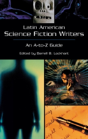 Latin American Science Fiction Writers - Preview