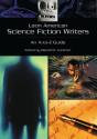 Latin American Science Fiction Writers - Preview
