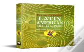Latin American Shared Stories