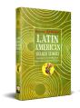 Latin American Shared Stories - Preview