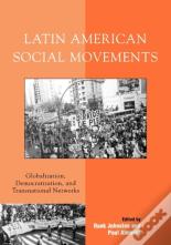 Latin American Social Movements