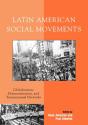 Latin American Social Movements - Preview