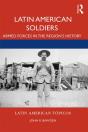Latin American Soldiers - Preview
