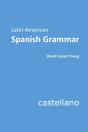 Latin American Spanish Grammar - Preview