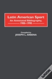 Latin American Sport