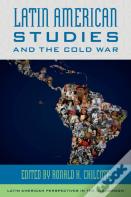 Latin American Studies And The Cold War