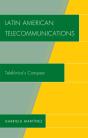 Latin American Telecommunications - Preview