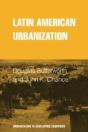 Latin American Urbanization - Preview