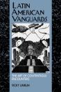 Latin American Vanguards - Preview
