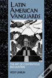 Latin American Vanguards