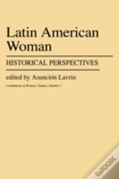 Latin American Women