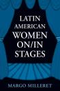 Latin American Women On/In Stages - Preview