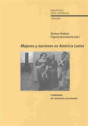 Latin American Women'S Narrative - Preview