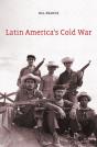 Latin America'S Cold War - Preview