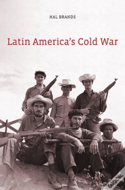 Capa do artigo Latin America'S Cold War
