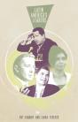 Latin America'S Leaders - Preview