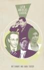 Latin America'S Leaders - Preview