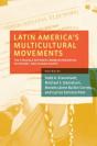Latin America'S Multicultural Movements - Preview