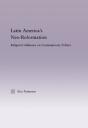 Latin America'S Neo-Reformation - Preview
