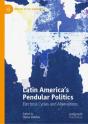 Latin America'S Pendular Politics - Preview