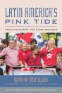 Latin America'S Pink Tide - Preview
