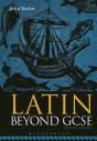 Latin Beyond Gcse - Preview