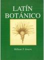 Latin Botanico - Preview